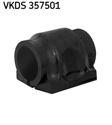 SKF Stabilizátor szilent VKDS357501_SKF